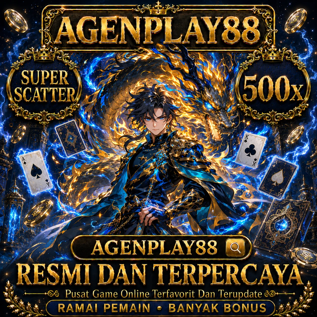 APO47 ⛌ Apo (Apa Aja Bisa) Top Up 47 Game – Layanan Isi Saldo Serba Ada, Cepat, Dan Murah – Satu Untuk Semua Kebutuhan Game-mu